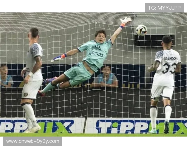 阿利松伤停利物浦门将告急替补能力成球队隐忧 阿利松伤停利物浦门将告急替补能力成球队隐忧