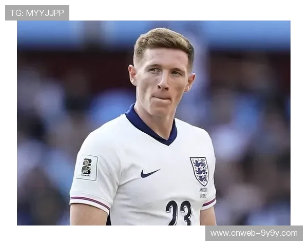 曼联看好森林中场安德森 视其为长期投资的理想人选 曼联看好森林中场安德森 视其为长期投资的理想人选