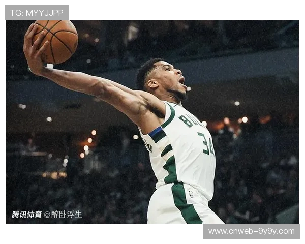 国王逆转雄鹿 拉文德罗赞联手终结连胜纪录