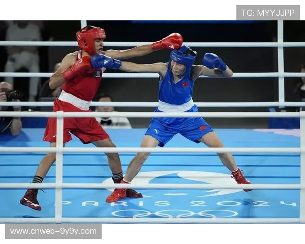 杨柳谈奥运银牌背后的坚持与父亲的动力支持 杨柳谈奥运银牌背后的坚持与父亲的动力支持