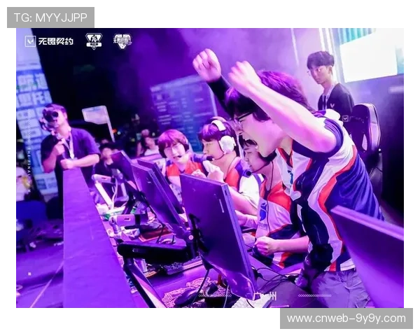 无畏契约高校赛促进地方经济，三亚赛事带动周边消费