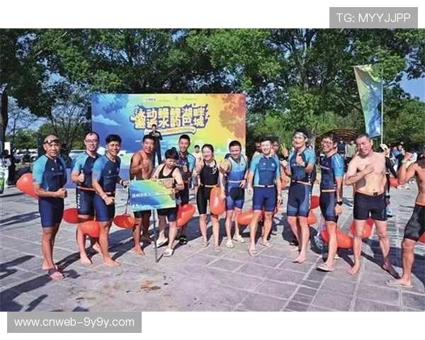 浙江泳军参赛规模庞大,94名运动员参与291个小项 浙江泳军参赛规模庞大,94名运动员参与291个小项