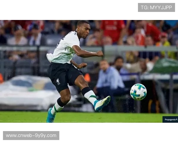 酋长近端锋凯尔西年龄因素受关注,球队进攻重心转移 酋长近端锋凯尔西年龄因素受关注,球队进攻重心转移