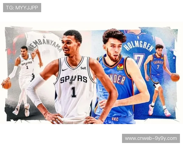 霍姆格伦谈与亚历山大配合：默契来源于训练中不断沟通