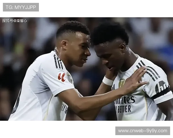 皇马3-0客胜毕尔巴鄂,姆巴佩梅开二度追平C罗纪录 皇马3-0客胜毕尔巴鄂,姆巴佩梅开二度追平C罗纪录