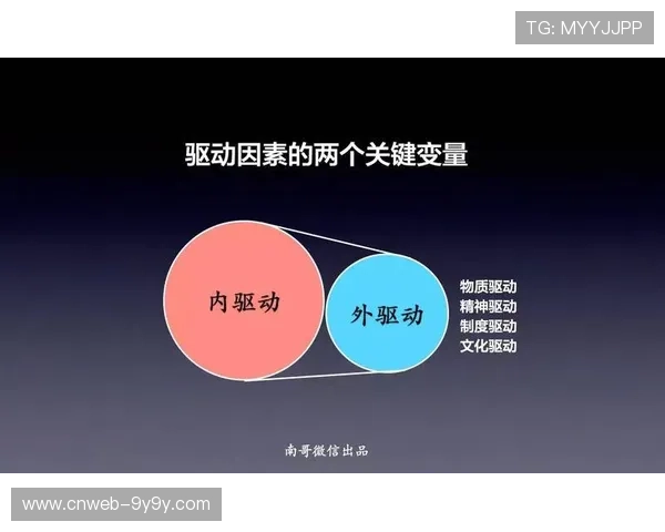 赛事奖励机制多元化,精神鼓励与物质奖励并重 赛事奖励机制多元化,精神鼓励与物质奖励并重