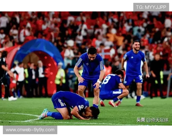 巴黎圣日耳曼阵容厚度仍占优，历史底蕴助其冲刺阶段发力