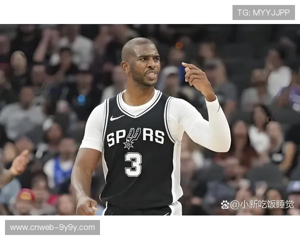 球星“引力”量化标志篮球分析进入新阶段，无形贡献终可衡量