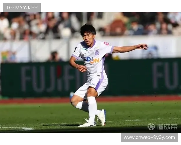 田中聪加盟杜塞尔多夫，直言“不做第二個田中碧”展抱负