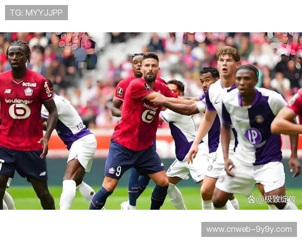 浙江队引进罗斯·阿洛伊西，战术风格趋近高压硬朗