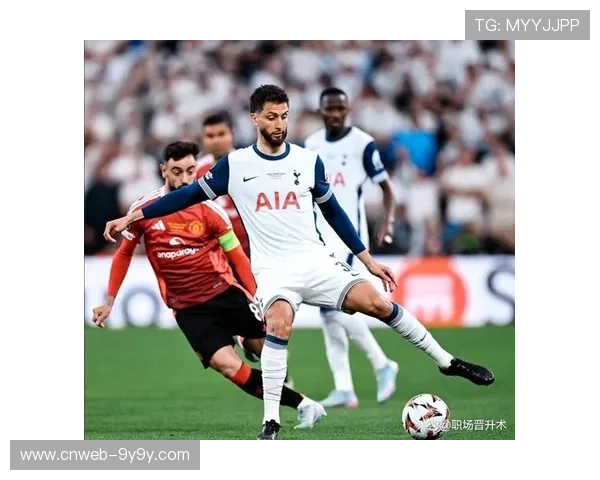 英超本赛季0-0平局数达17场，已超上赛季总和