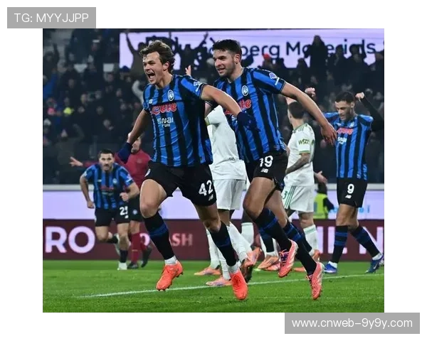 意甲冬窗转会市场活跃，亚特兰大、罗马、尤文展开球员争夺战