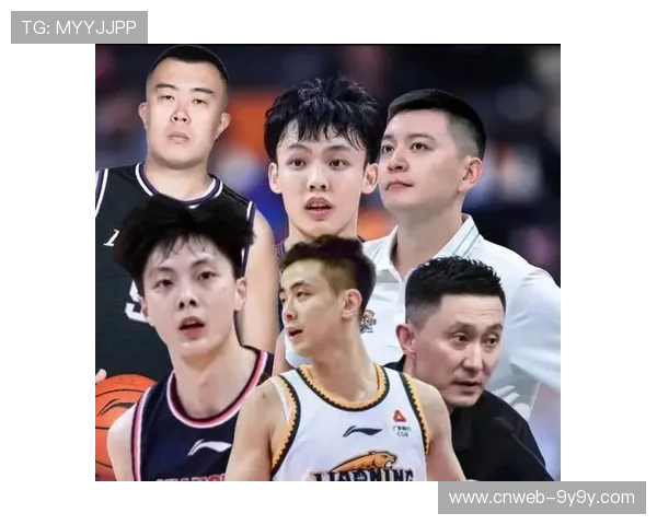 辽宁主场迎战广东，赵继伟缺阵考验阵容深度