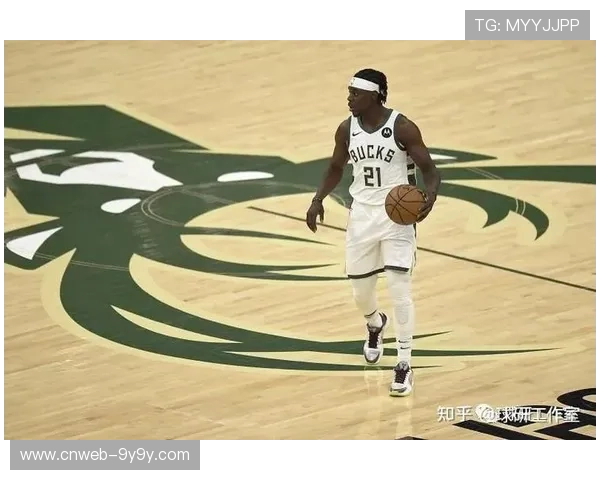 算法优化影响攻防策略，传统篮球美学面临挑战