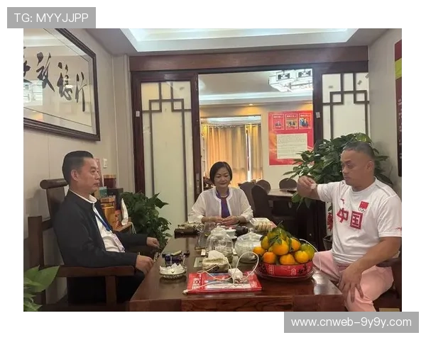 水晶般透明管理 增强赛事执行公信力