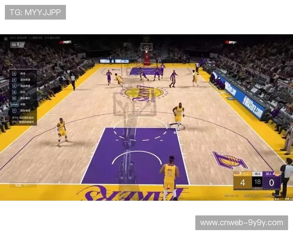 在当前阶段内低延时编码算法应用 确保了商业赛事运营模式在多端同步中的极速感