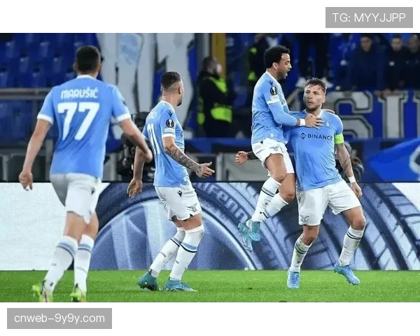 数据模型显示,AC米兰主场击败拉齐奥概率高达68%