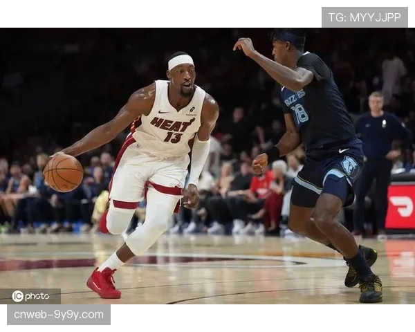 风格碰撞前瞻:灰熊青年军冲击力对阵热火纪律性防守